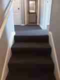 1327 Woodstone Trce - Photo 1 of 1