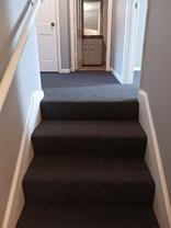 1327 Woodstone Trce - Photo 1 of 1