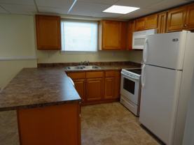 897 Jefferson Hill Rd #4 - Photo 1 of 1