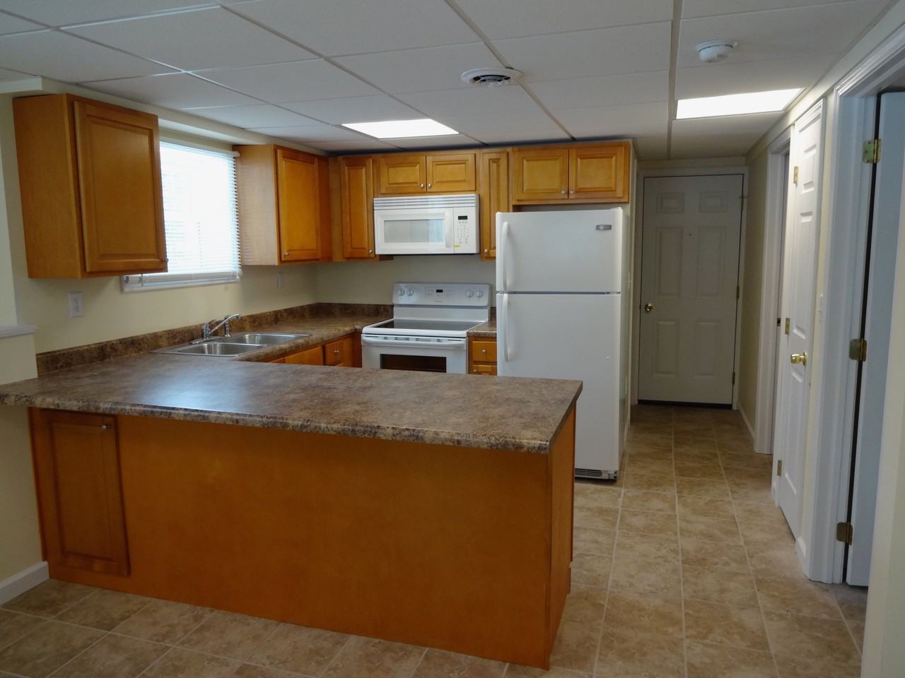 897 Jefferson Hill Rd #4 - Photo 2 of 6