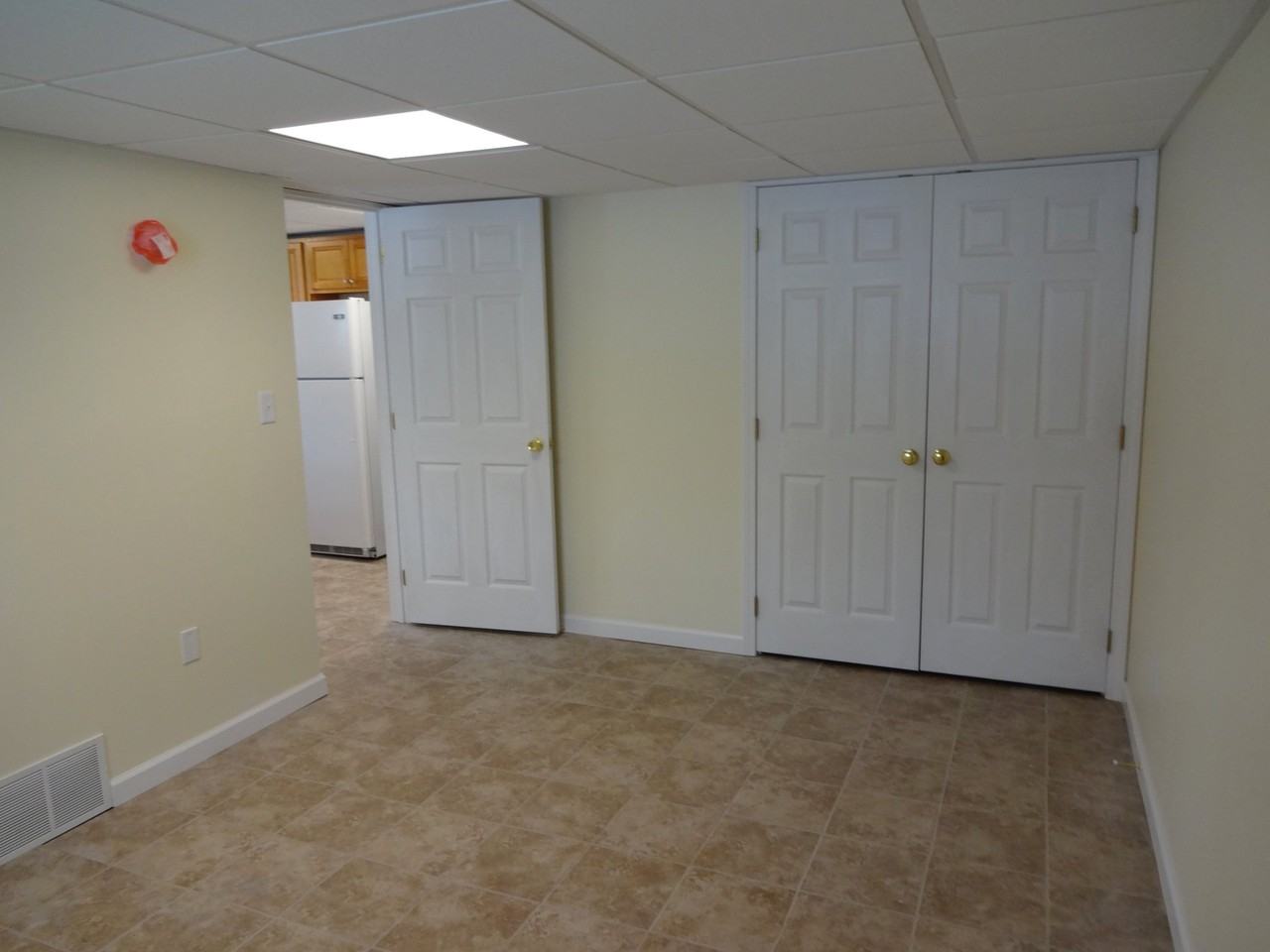 897 Jefferson Hill Rd #4 - Photo 3 of 6
