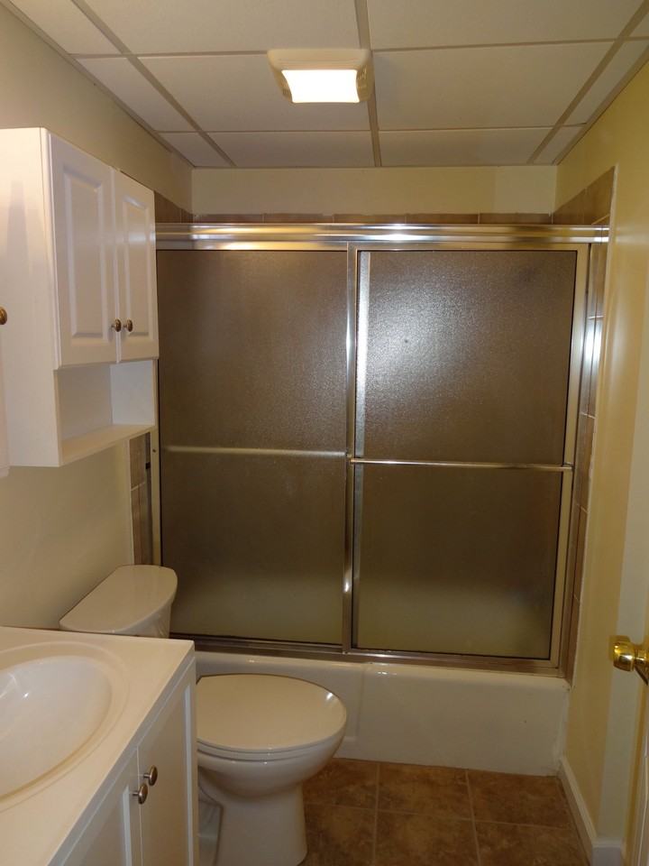 897 Jefferson Hill Rd #4 - Photo 5 of 6