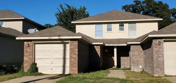 featured image of 13637 Biggs St