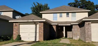 13637 Biggs St - Photo 1 of 1