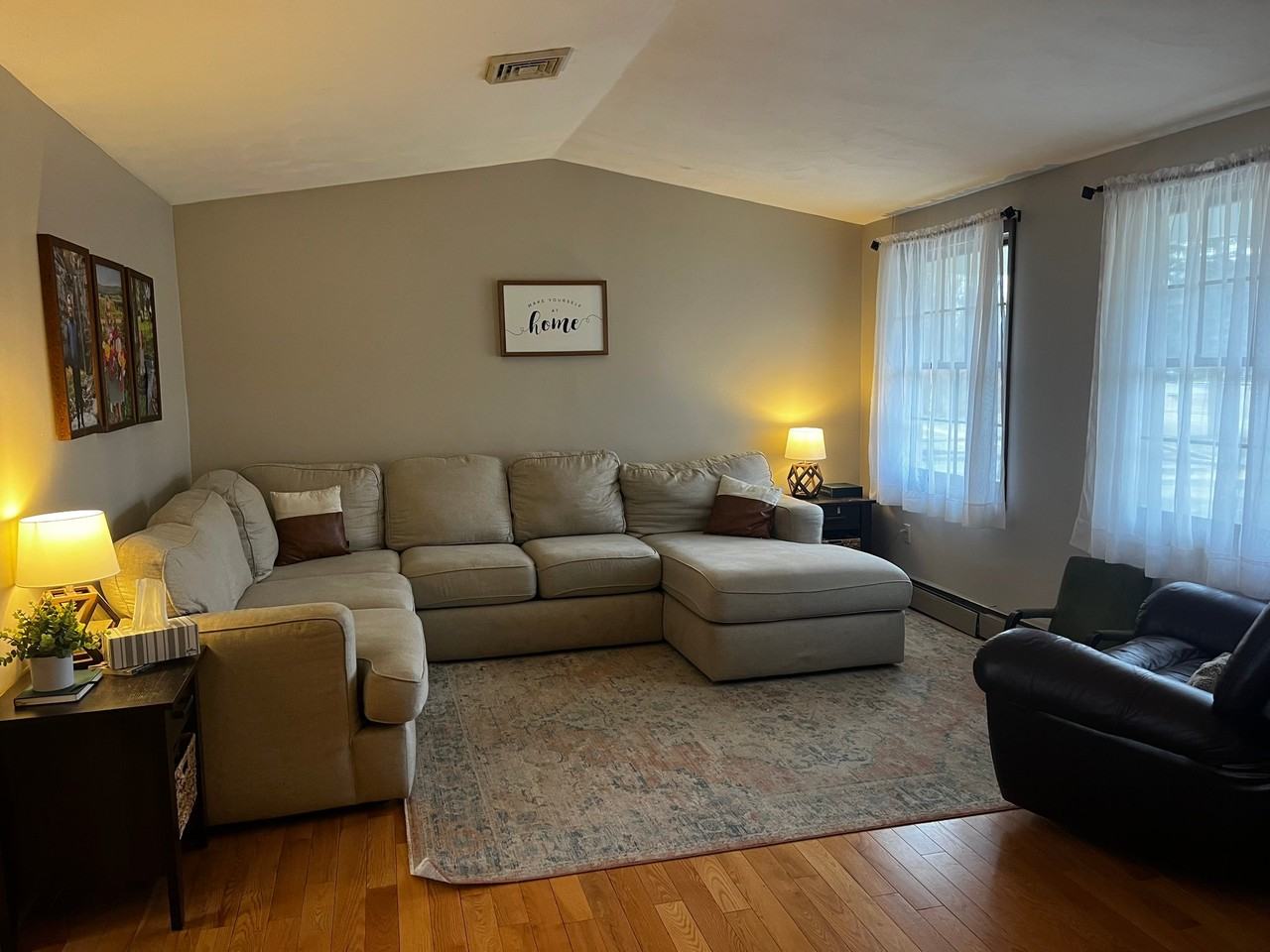 54 Lock St - Photo 2 of 11