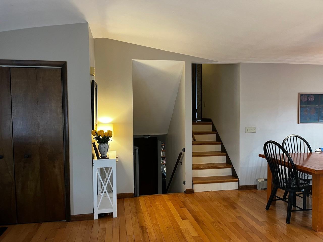 54 Lock St - Photo 5 of 11