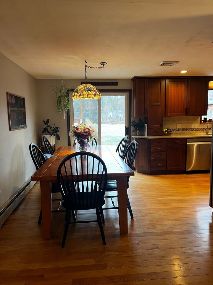 54 Lock St - Photo 6 of 11