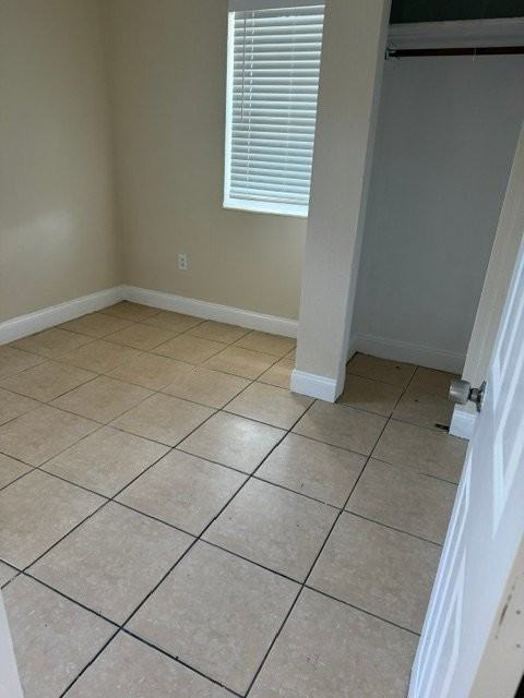 1365 Nwst - Photo 6 of 16