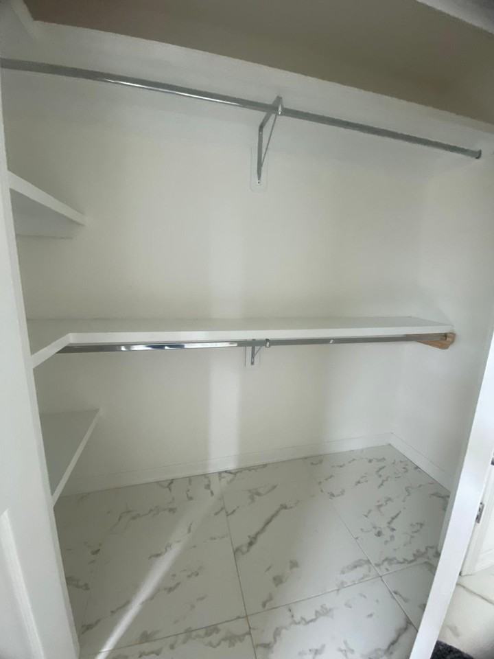 2702 Larkspur Ave #6 - Photo 6 of 13