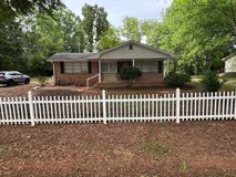 107 W Bonnell St - Photo 1 of 1