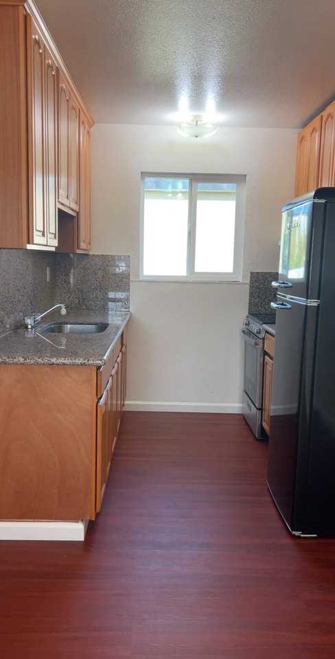 1688 Maubert Ct #2 - Photo 6 of 20
