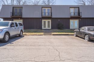 2110 Ashland City Rd #B - Photo 1 of 1