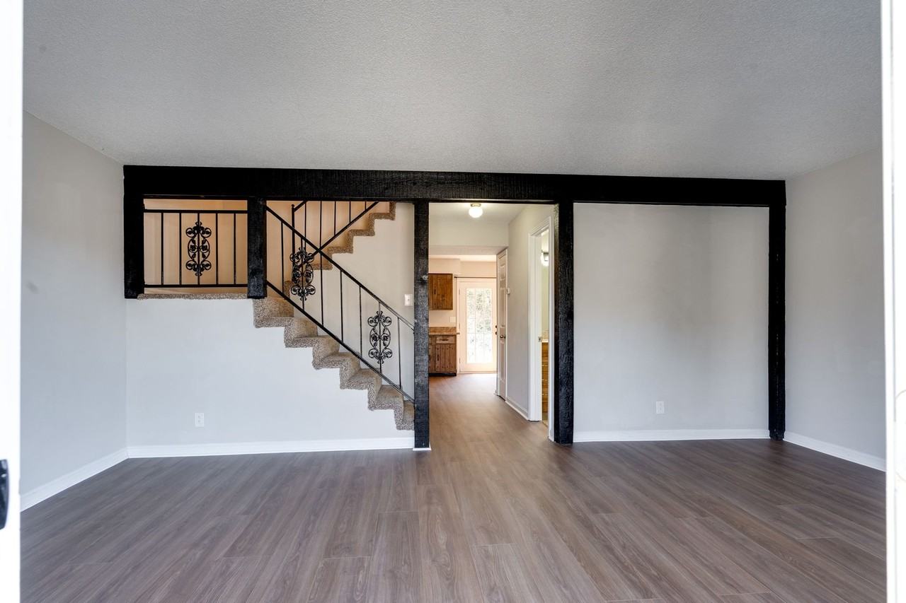2110 Ashland City Rd #B - Photo 2 of 20