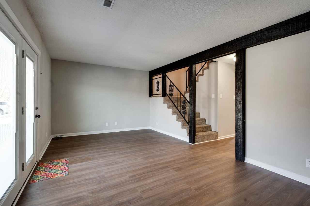 2110 Ashland City Rd #B - Photo 3 of 20