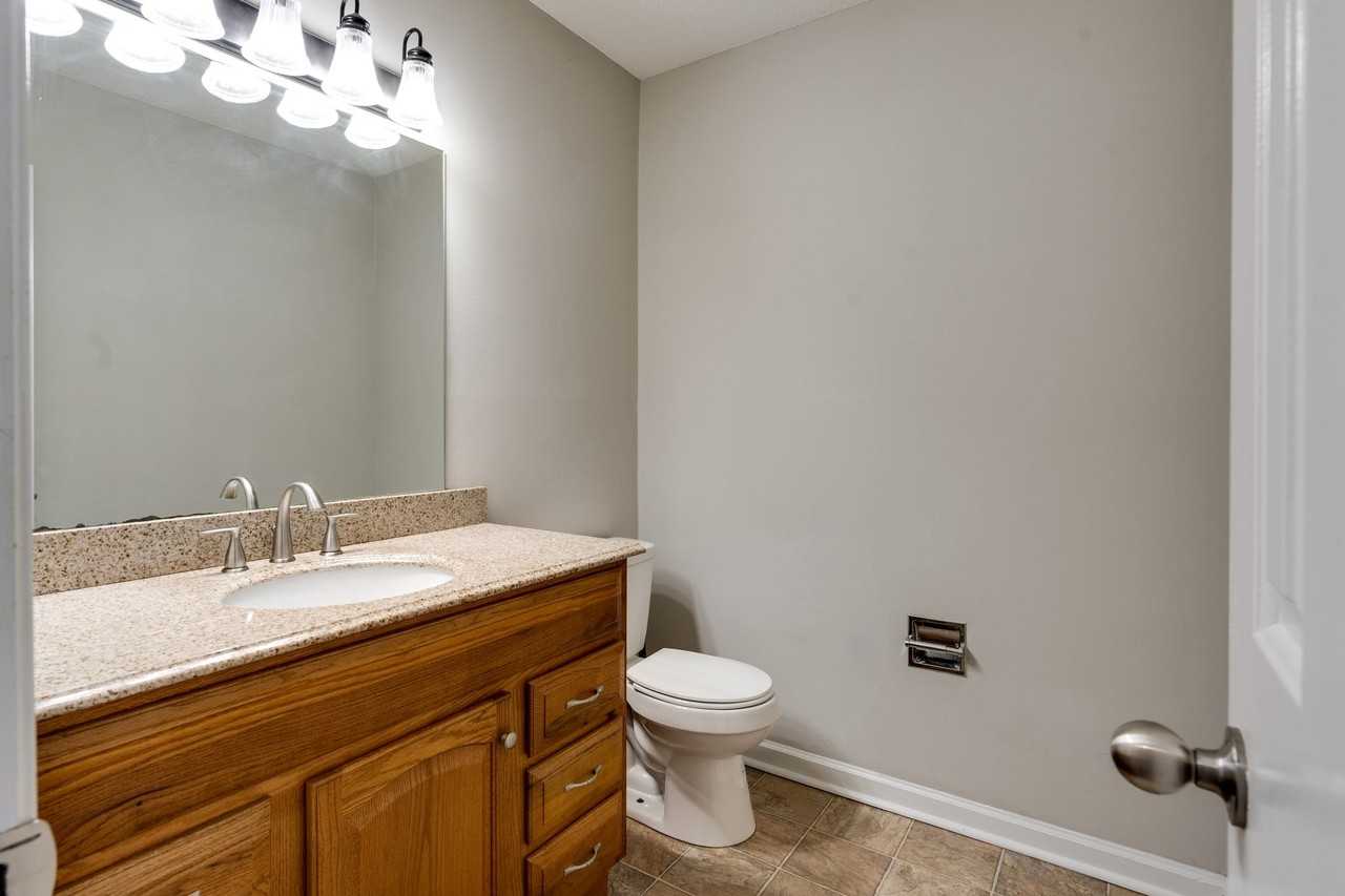 2110 Ashland City Rd #B - Photo 4 of 20