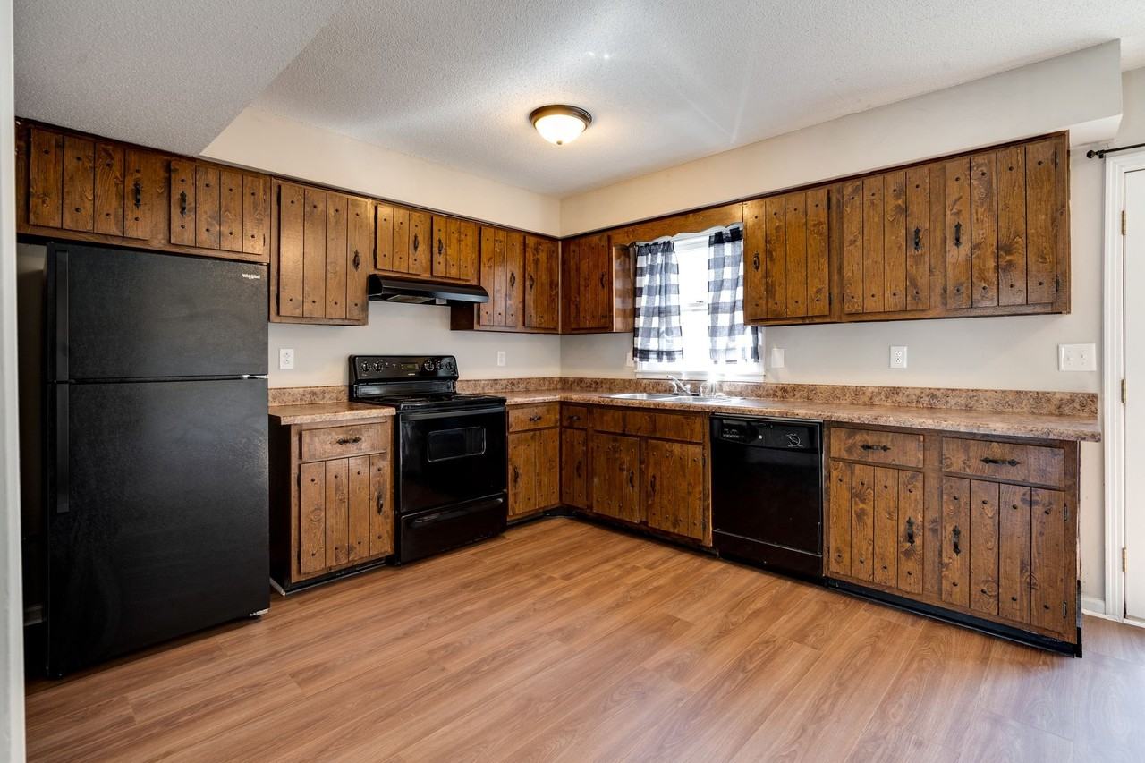 2110 Ashland City Rd #B - Photo 5 of 20