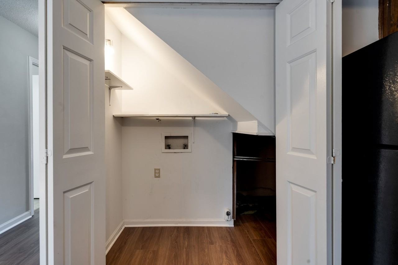 2110 Ashland City Rd #B - Photo 7 of 20