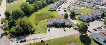 featured image of 118 Alexander Blvd