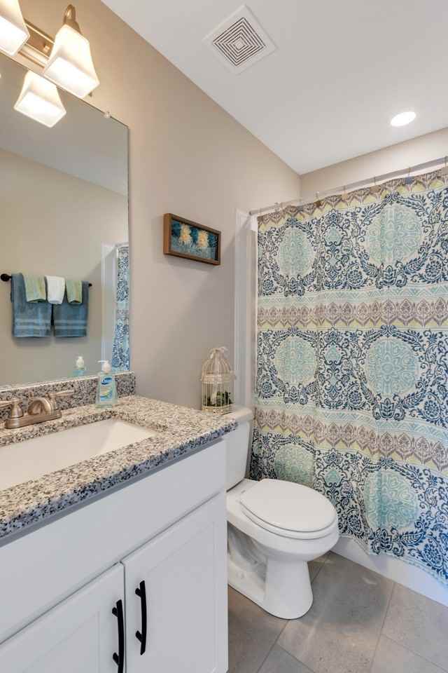 118 Alexander Blvd - Photo 4 of 19