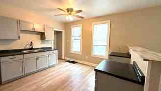 5032 N 32nd St - Photo 1 of 1