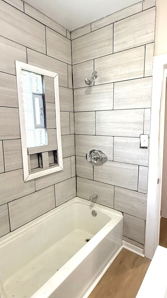 5032 N 32nd St - Photo 6 of 11