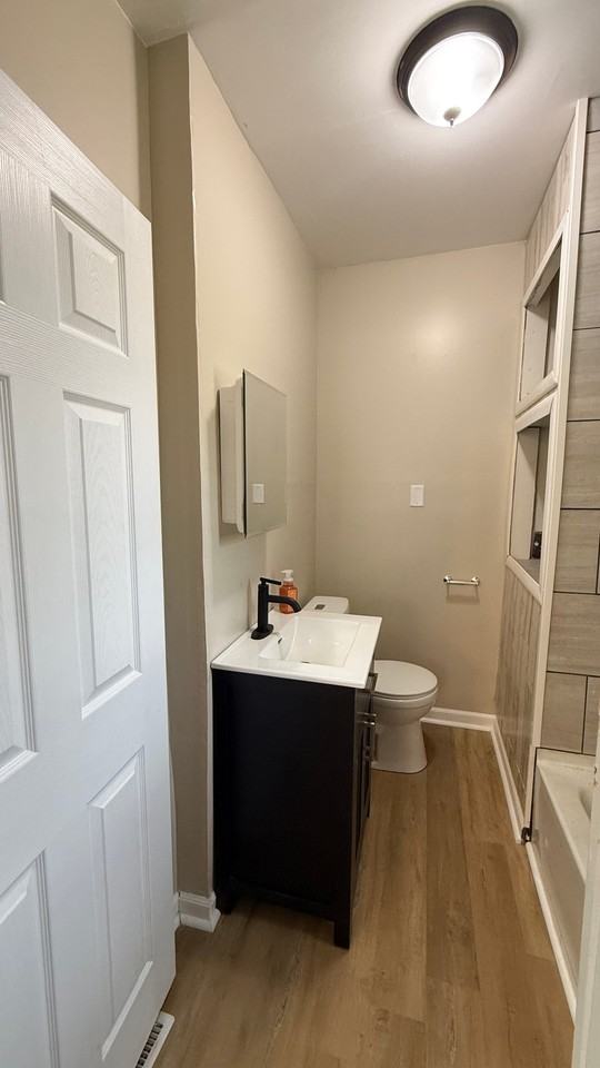 5032 N 32nd St - Photo 7 of 11