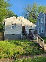 featured image of 1808 Edwards Ave