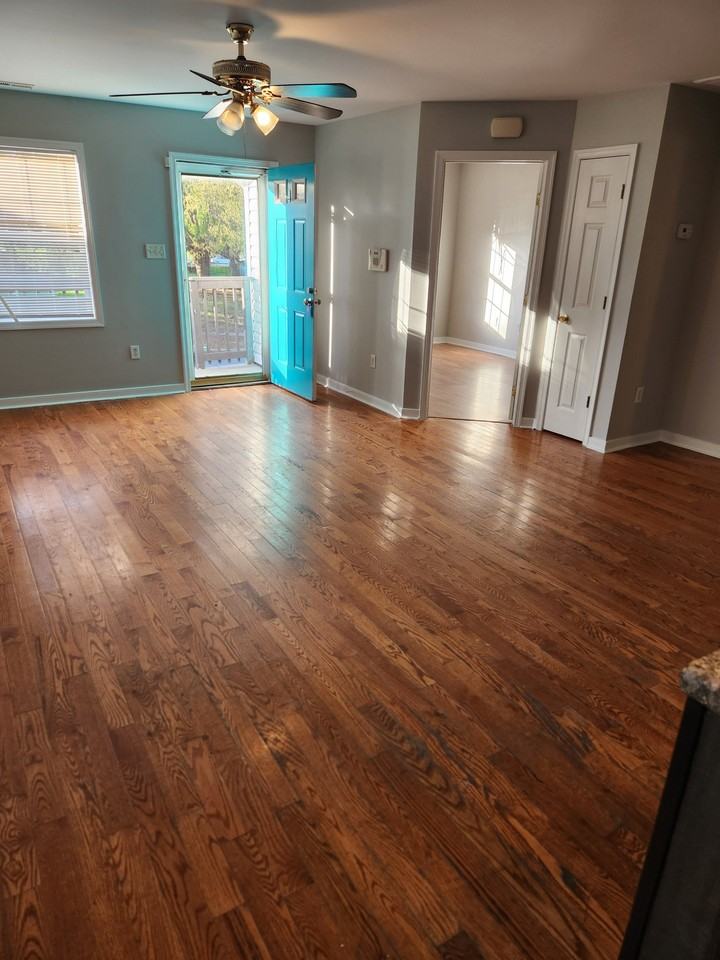 1808 Edwards Ave - Photo 4 of 7