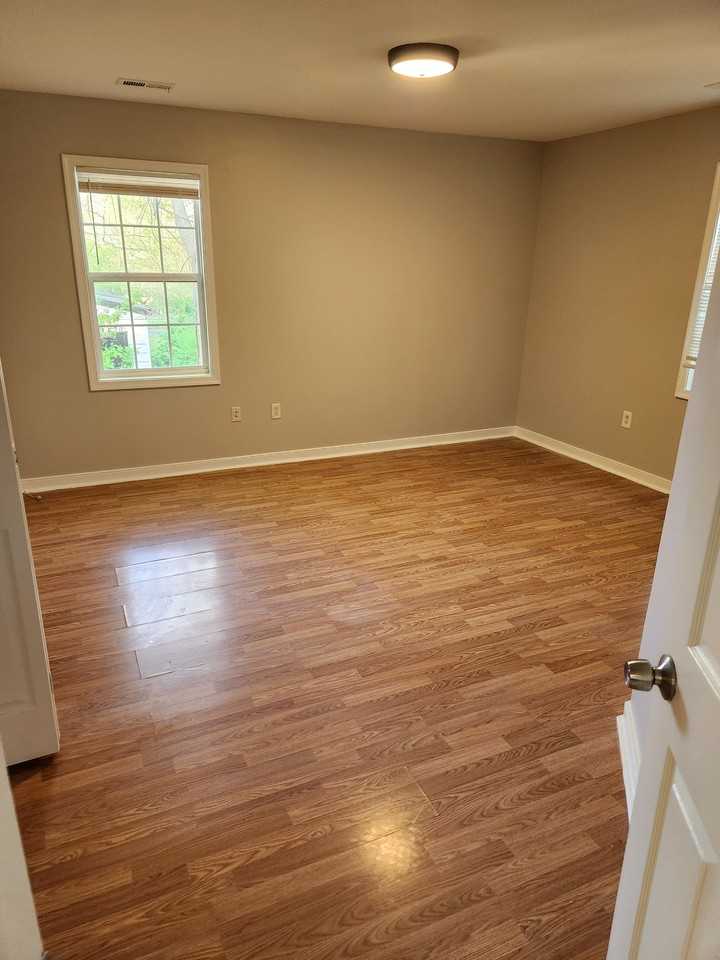 1808 Edwards Ave - Photo 5 of 7