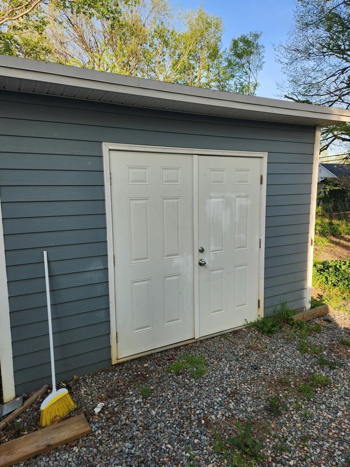 1808 Edwards Ave - Photo 7 of 7