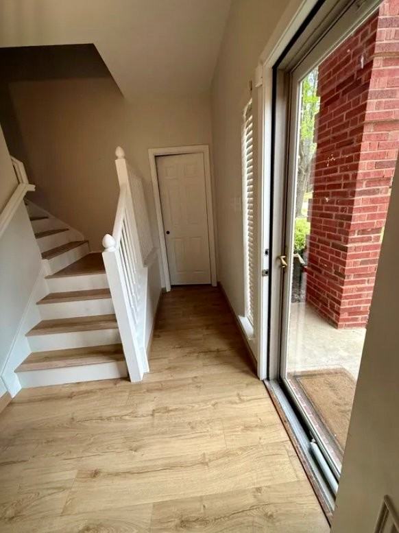 610 Butternut Dr - Photo 4 of 23