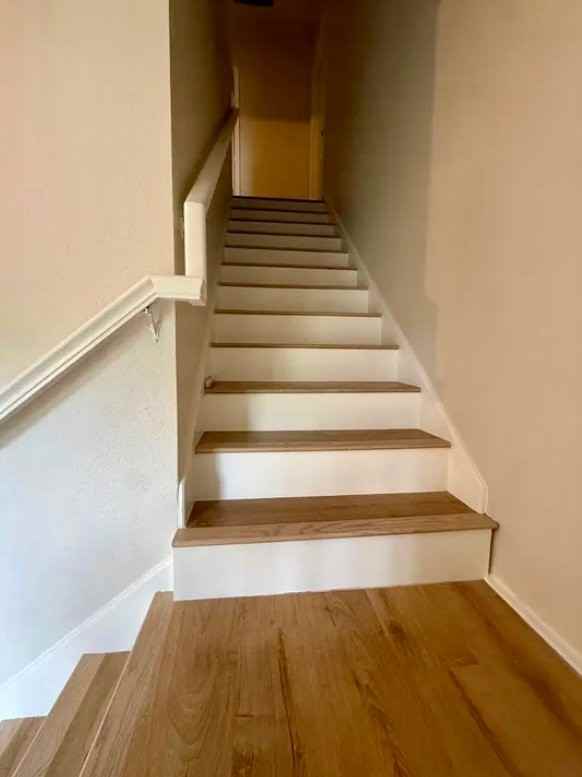610 Butternut Dr - Photo 6 of 23