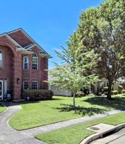 610 Butternut Dr - Photo 1 of 1