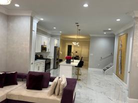 1835 Louisa St - Photo 1 of 1