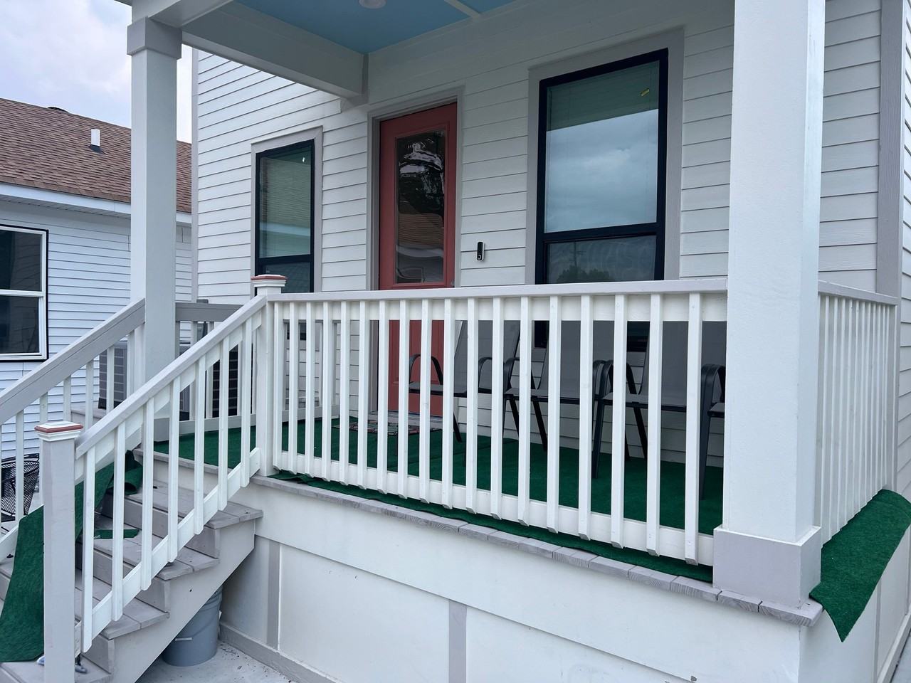 1835 Louisa St - Photo 4 of 15