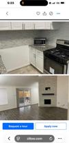 4347 Hawk Meadow Dr - Photo 1 of 1