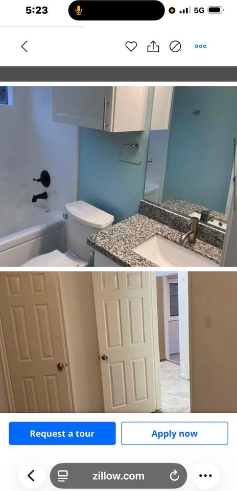 4347 Hawk Meadow Dr - Photo 3 of 5