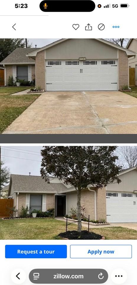 4347 Hawk Meadow Dr - Photo 4 of 5
