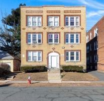 featured image of 22 Wilcox St #3N