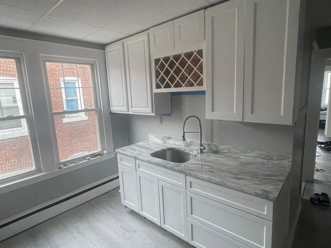 22 Wilcox St #3N - Photo 3 of 10