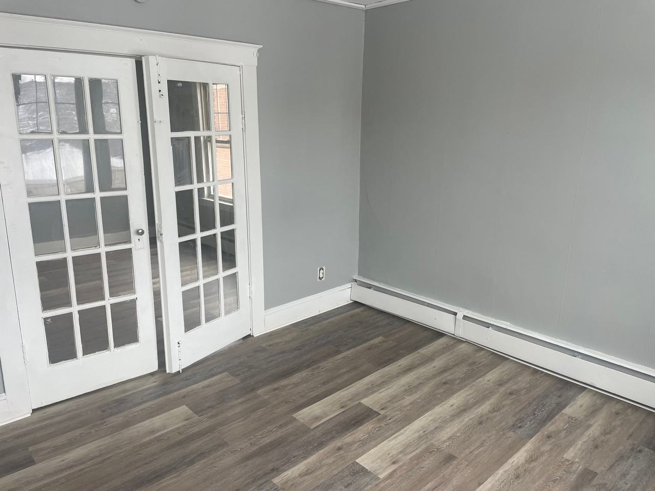 22 Wilcox St #3N - Photo 4 of 10