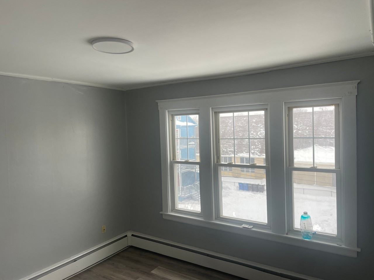22 Wilcox St #3N - Photo 5 of 10