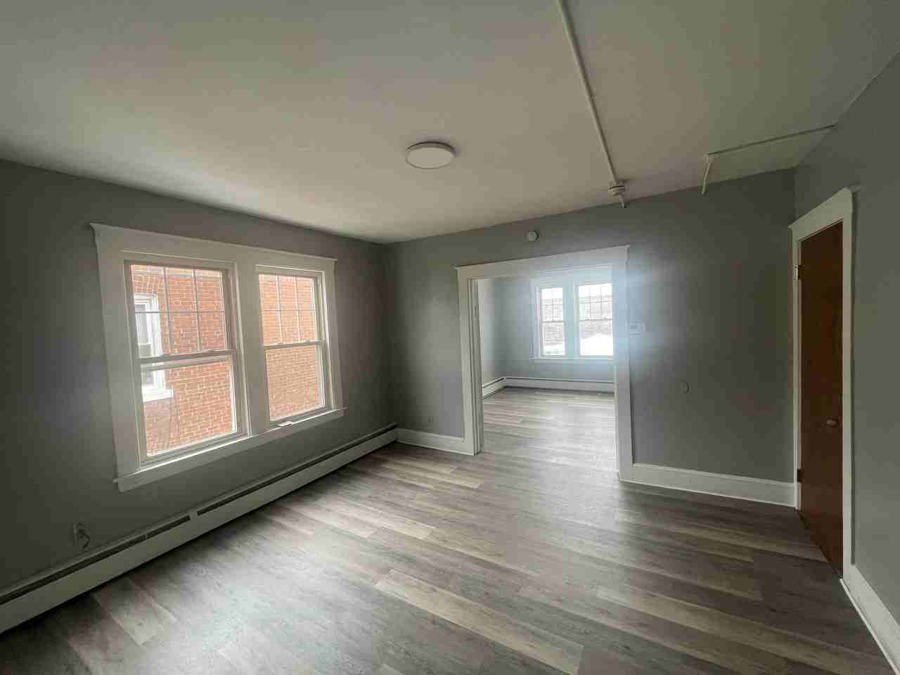 22 Wilcox St #3N - Photo 6 of 10