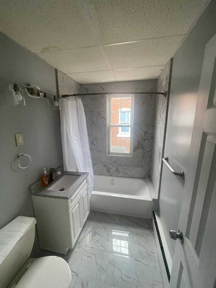 22 Wilcox St #3N - Photo 7 of 10