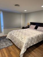 featured image of 10520 Quaker Bridge Rd E Croton On Hudson Ny