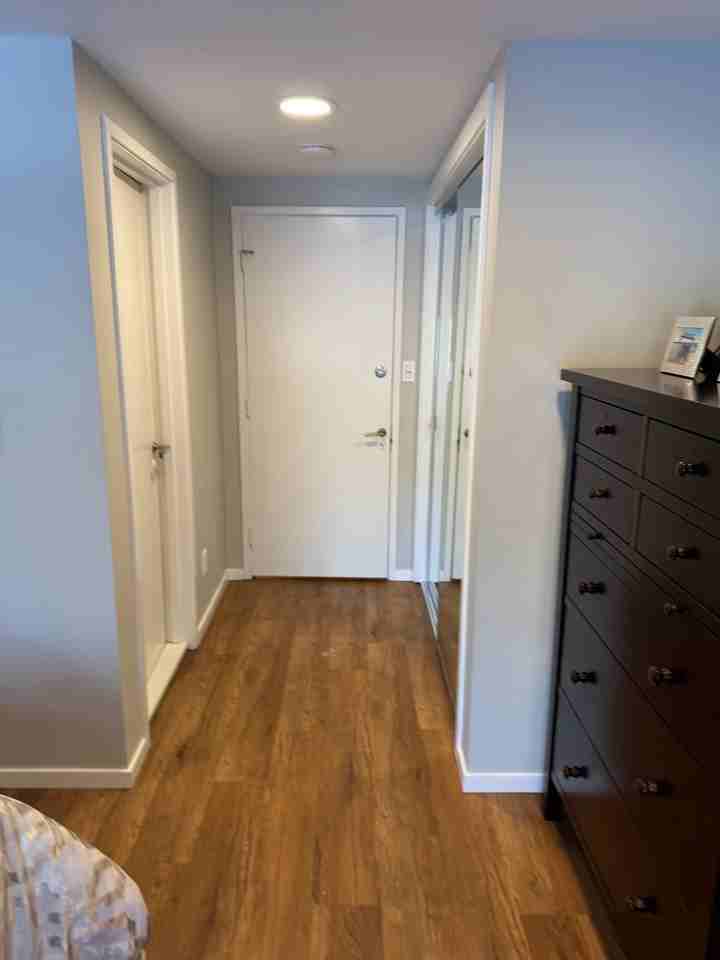 10520 Quaker Bridge Rd E Croton On Hudson Ny - Photo 3 of 5