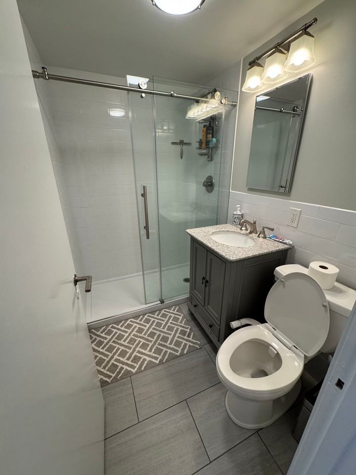 10520 Quaker Bridge Rd E Croton On Hudson Ny - Photo 4 of 5