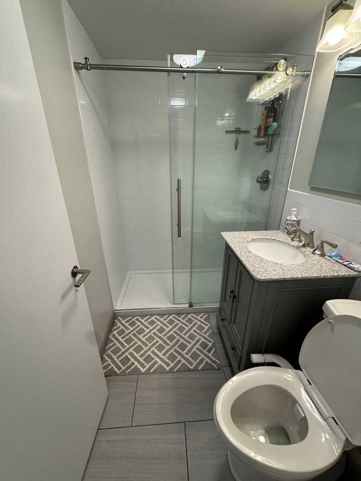 10520 Quaker Bridge Rd E Croton On Hudson Ny - Photo 5 of 5