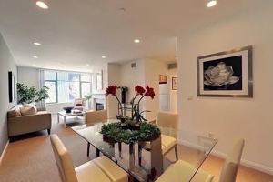featured image of 144000000 S 3rd St