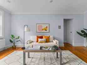 1 Catenacci Way #22 - Photo 1 of 1